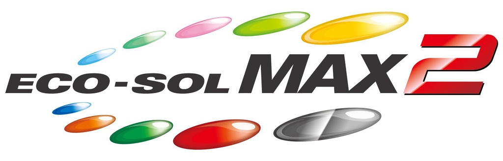 ROLAND 220ML MAX2 INK METALLIC