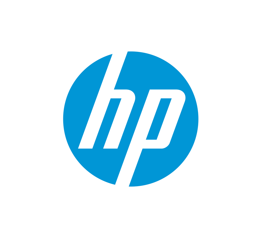 HP COATED PAPER 610 X 45.7