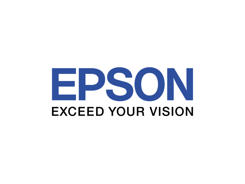 EPSON WATERCOLOUR 610 X 18