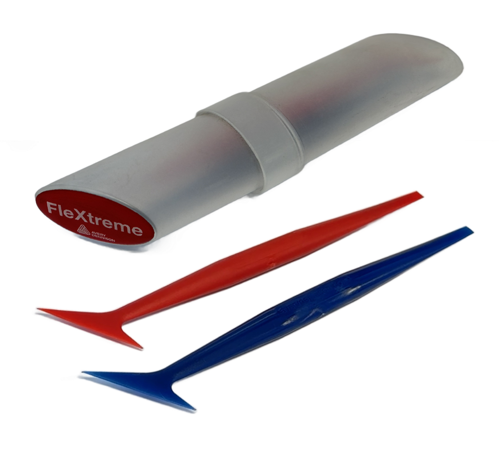 AVERY SQUEEGEE FLEXTREME