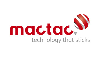 MACTAC LF 8700 CM-UV 1370 X 1