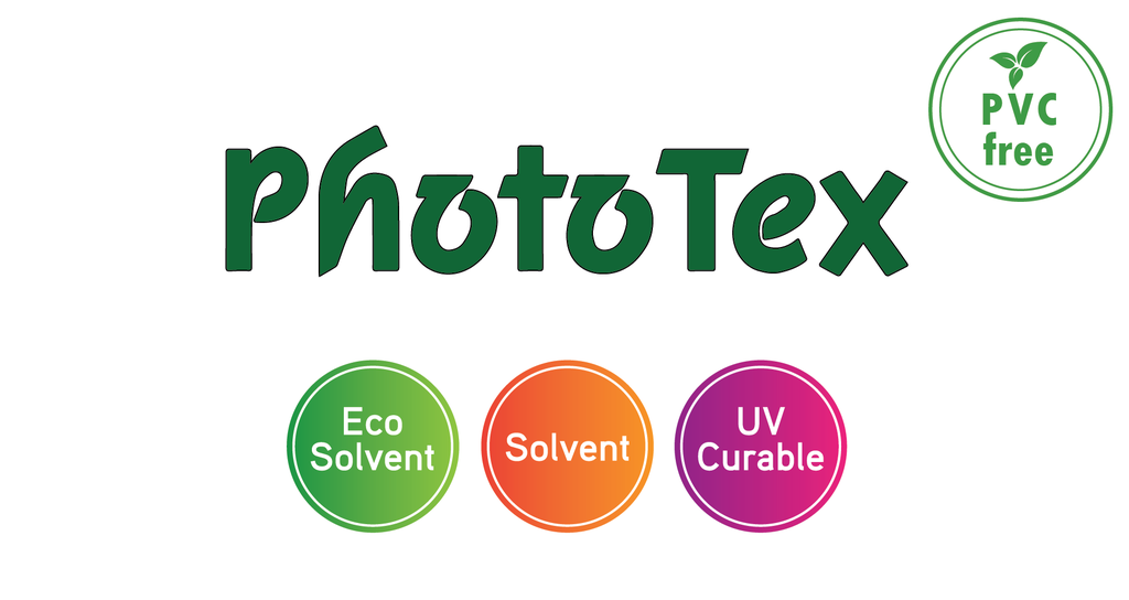 PHOTOTEX SOL STD 1524 X 1