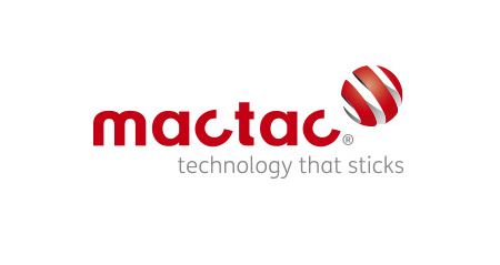 MACTAC P/PRINT PLUS 1530 X 1