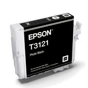 EPSON SCP405 14ML INK PHOTO BLACK