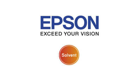 EPSON GS POSTER PAPER 1372 x 30.5