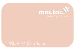 [MAC9859-29M-610] MACTAC SKIN TONE 610 X 1