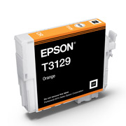 [T312900] EPSON SCP405 14ML INK ORANGE
