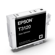 [T312000] EPSON SCP405 14ML GLOSS OPTIMISER