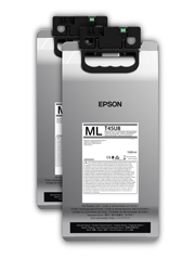 [T45U800] EPSON R5000L 2 X 1.5L MAIN LIQUID