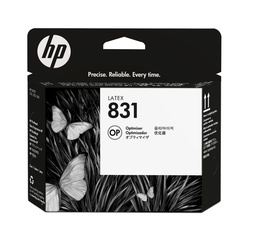 [CZ680A] HP 831 PRINTHEAD OPTIMIZER