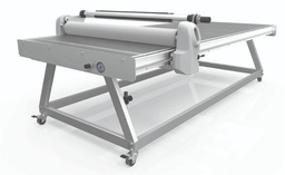 [POLARSURFACE3] SURFACE3 FLATBED APPLICATOR 1500X3000