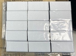 [C13S210136] EPSON S'PRESS L4000 WIPER PADS ( 4x15)