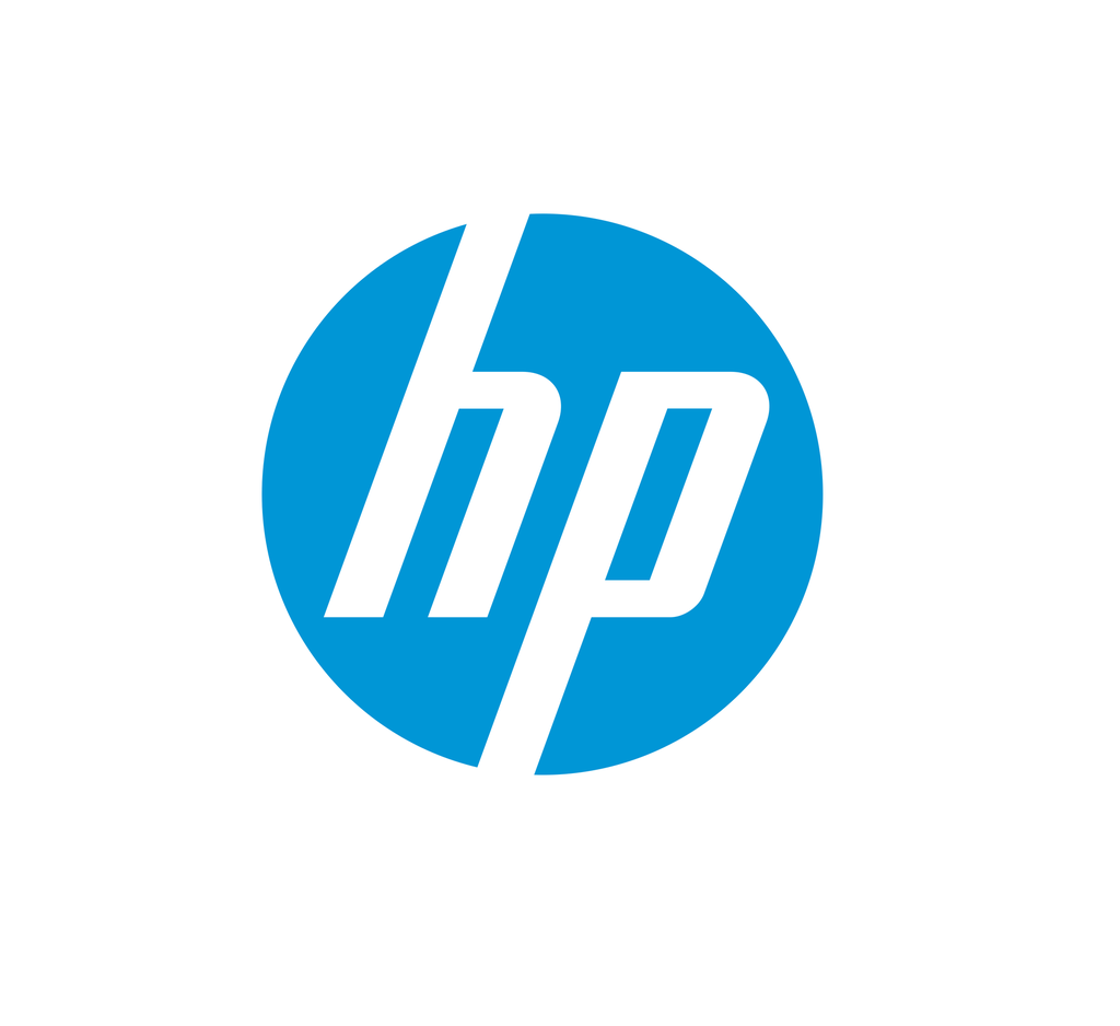 HP BRIGHT WHITE 610 X 45.7