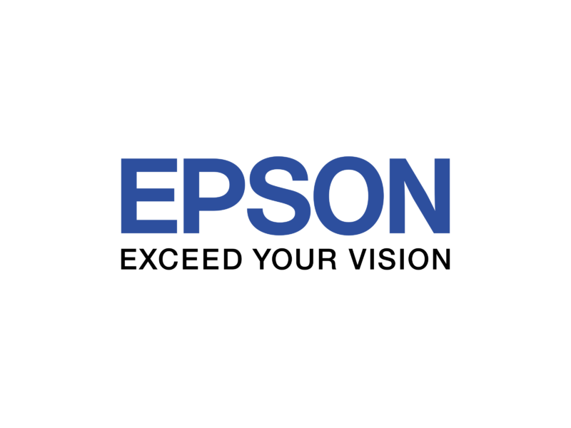 EPSON DOUBLEWEIGHT MATTE 610 X 25