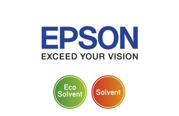 EPSON GS CANVAS SATIN 54&quot;  X 22.9M
