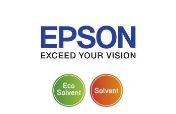 EPSON SOLV GLOSS CANVAS 1524X22..9M