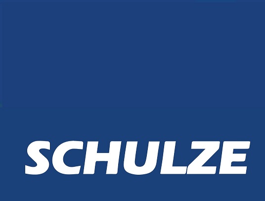 SCHULZE PRETREAT NOZZLE CLEANER