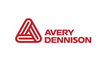 AVERY DOL2000 POLYM GLOSS 1370 X 45