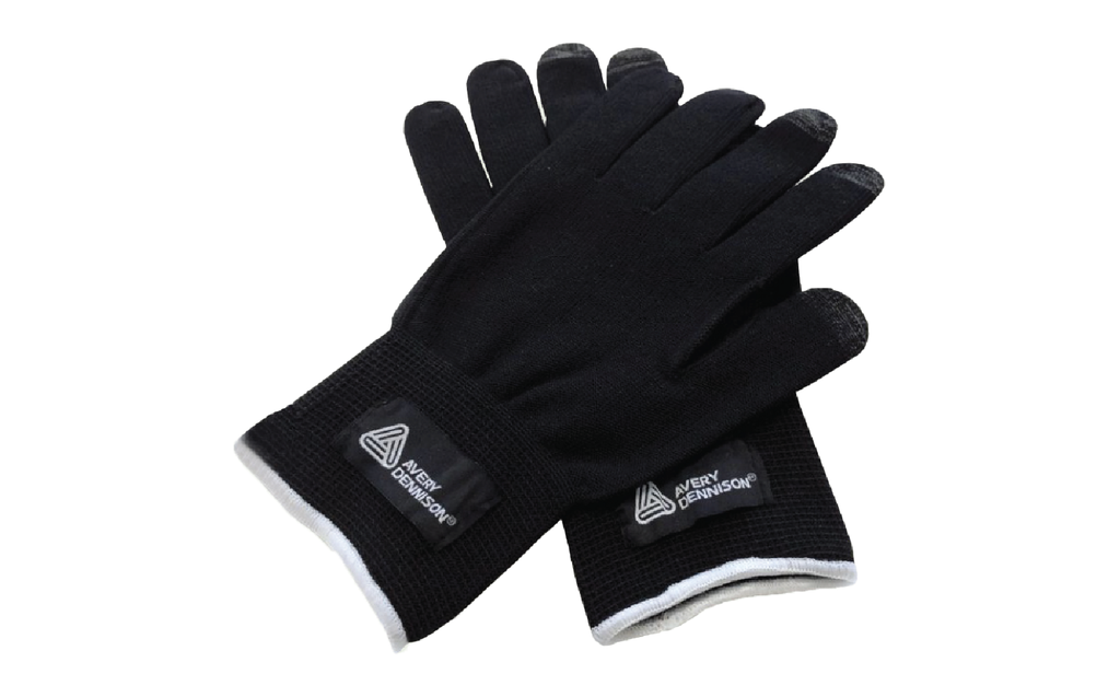 AVERY APPLICATION GLOVES PRO