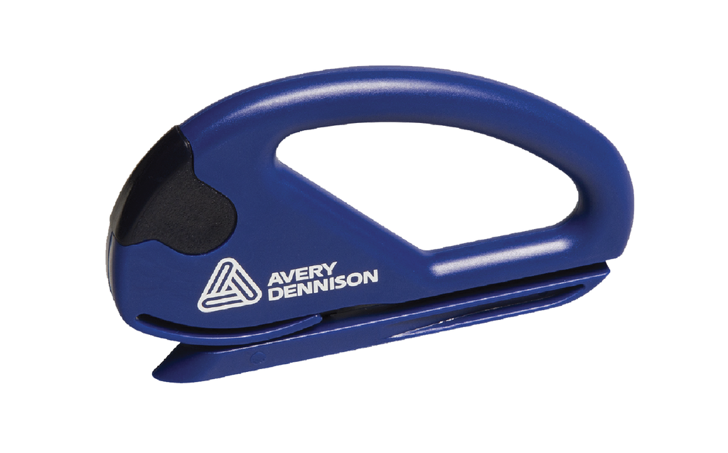 AVERY SNITTY SAFETY CUTTER