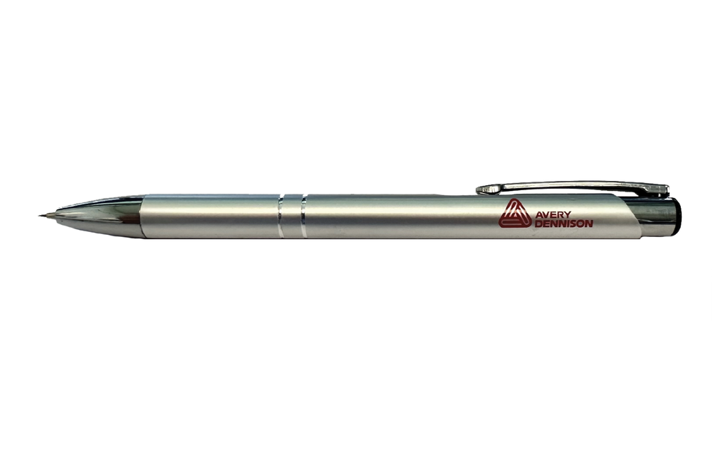 AVERY AIR RELEASE PEN