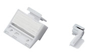 EPSON MANUAL HEAD WIPER KIT