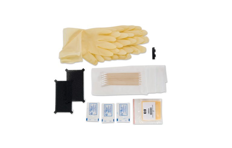 HP FB500/700 MAINTENANCE KIT