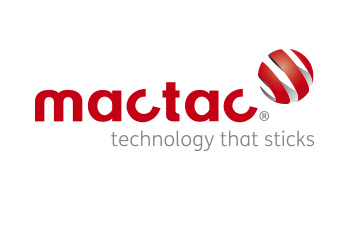 MACTAC LF 8700 CM-UV 1520 X 1