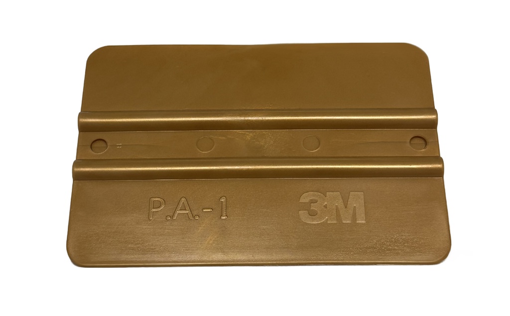 3M APPLICATOR PA1-G GOLD