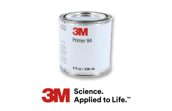 3M PRIMER 94 236ML TIN