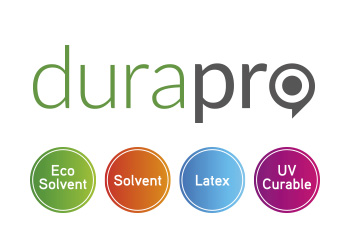 DURAPRO SOL BACKLIT FILM 1270 X 30