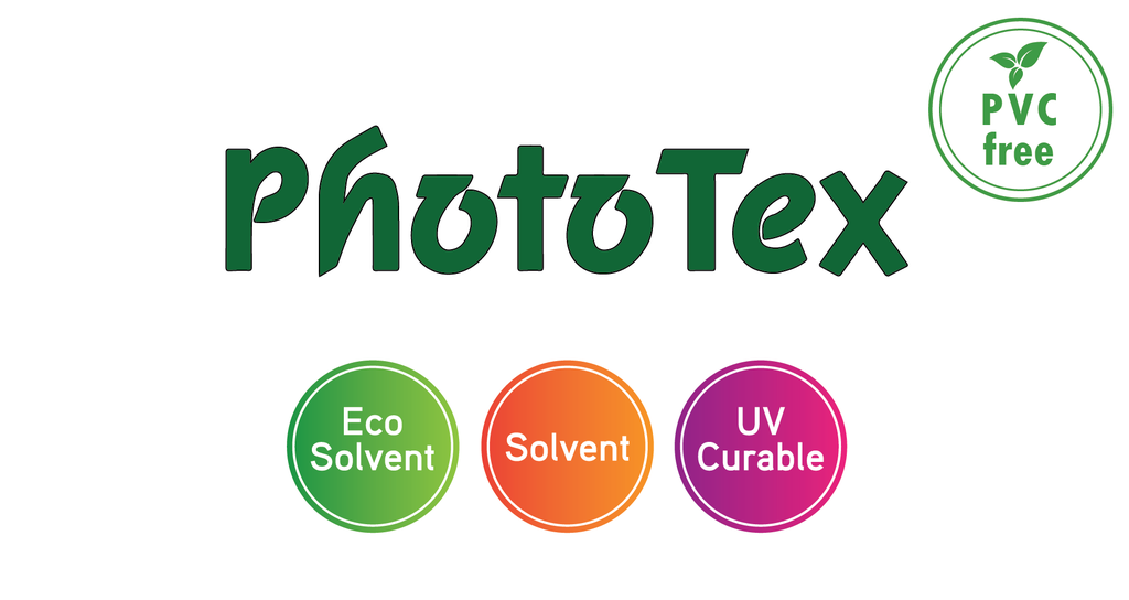 PHOTOTEX SOL HIGH TACK 1524 X 30