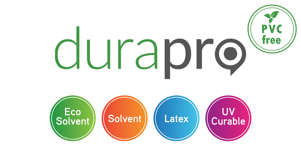 DURAPRO ALUFOIL FLOOR 1220 X  15M