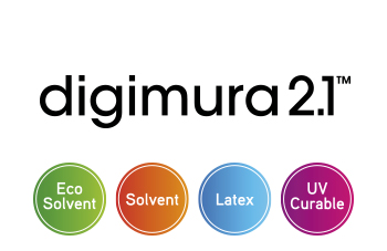 DIGIMURA 2.1 SMOOTH 1300 X 30M