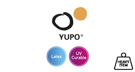 YUPO FPU250 1320 X 150