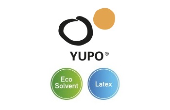 YUPO OCT SAT REPO ECO 1270 X 20