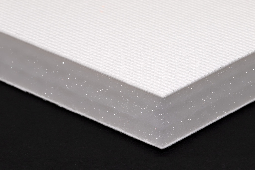 POP FOAM BRD CANVAS 5MM 1220X2440