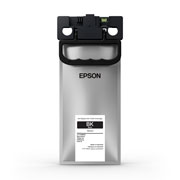 EPSON WF-C529R/WF-C579R BLACK INK 143.7ML