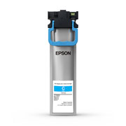 EPSON WF-C529R/WF-C579R CYAN INK 45.4ML