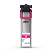 EPSON WF-C529R/WF-C579R MAGENTA INK 45.4ML