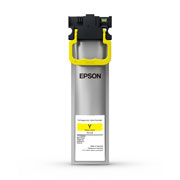 EPSON WF-C529R/WF-C579R YELLOW INK 45.4ML