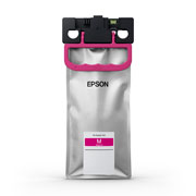 EPSON WF-C529R/WF-C579R MAGENTA INK 182ML