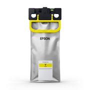 EPSON WF-C529R/WF-C579R YELLOW INK 182ML