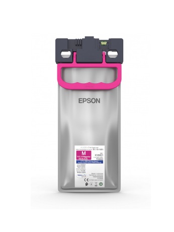 EPSON W/FC878R 20K SHEET INK MAGENT