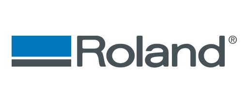 ROLAND 3MM DIA FL  42MM LONG SERIES