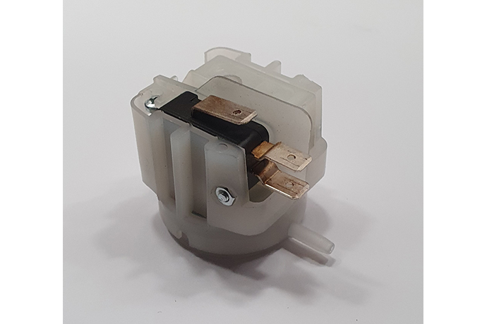 BOFA PRESSURE SWITCH