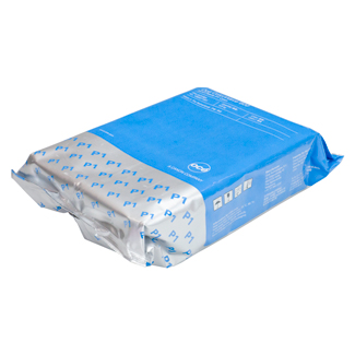 OCE TONERPEARLS CW600 CYAN CART