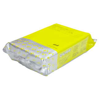 CANON TONERPEARLS CW600 YELLOW CART