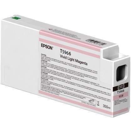 EPSON 77/79/97/99 VIV LIGHT MAG 350ML