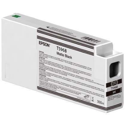 EPSON 77/79/97/99 M/BLACK INK 350ML